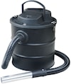 Termatech Damsugare 1200W tumnagelbild